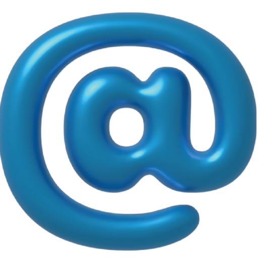 AlinityIT - Consulting, Training, Learning
